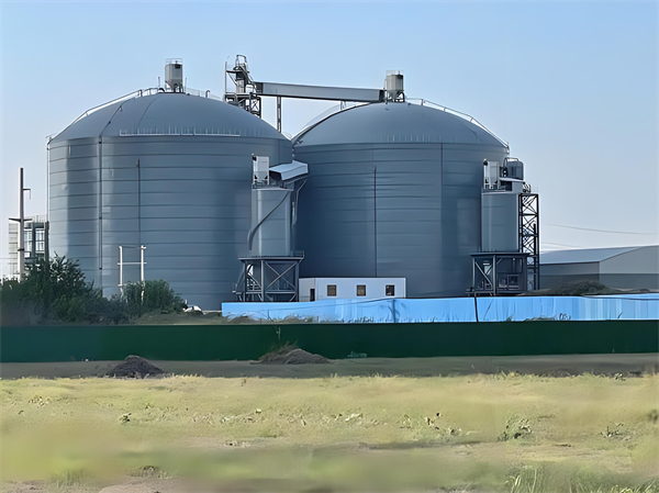 内蒙古水泥钢板库